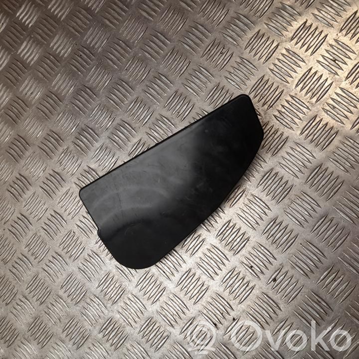 Airbag lateral   51754735,M7037