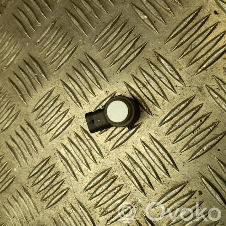Vauxhall Astra K Parking PDC sensor 