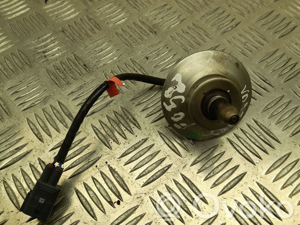 Toyota Corolla E210 E21 Lambda probe sensor 