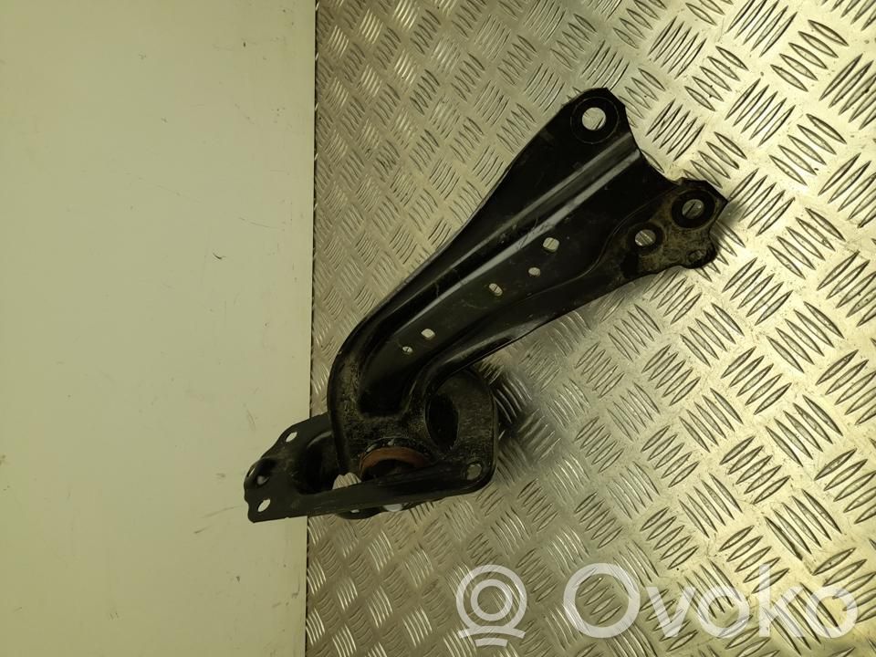 Basculă superioară spate   310822,VD28294