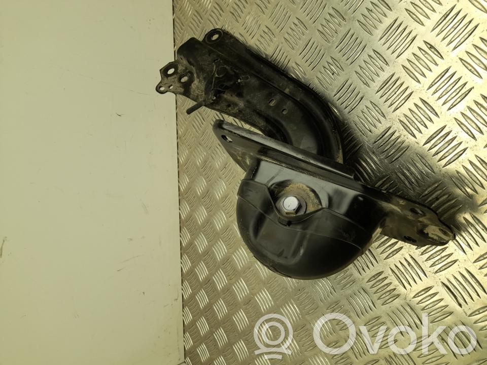 Galinė šakė   170921,VD28106