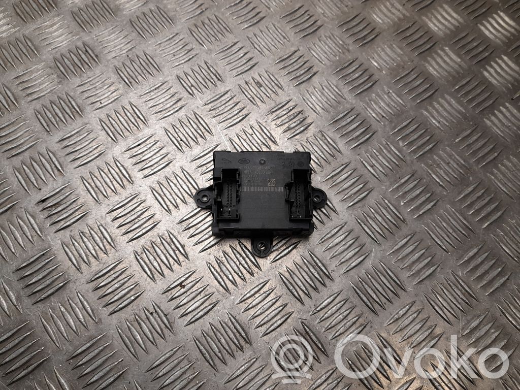 Land Rover Range Rover Sport L494 Door control unit/module 