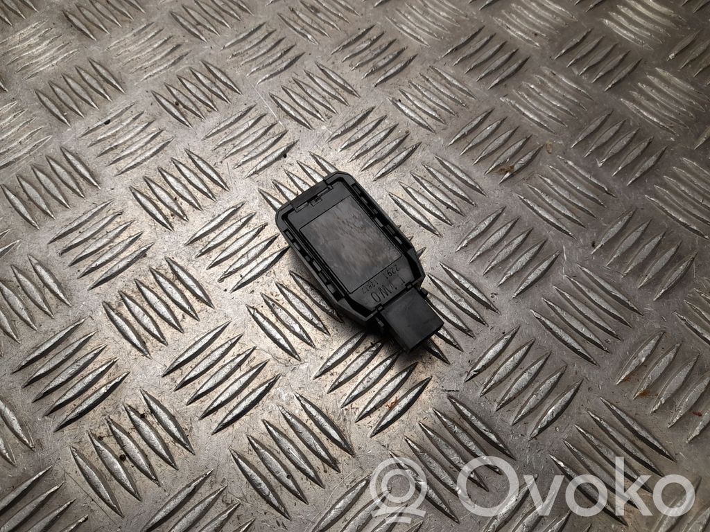 Honda Civic IX Sensor de lluvia 