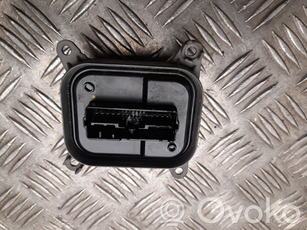 Tesla Model Y Light module LCM 