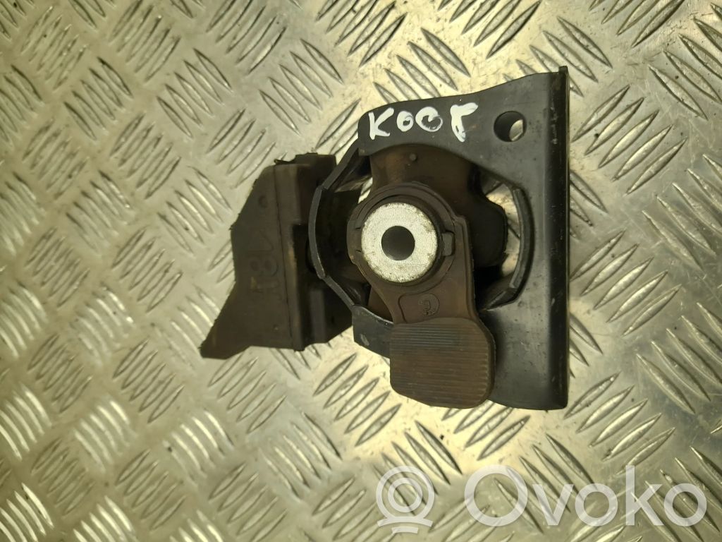 Toyota Auris E180 Engine mount bracket 