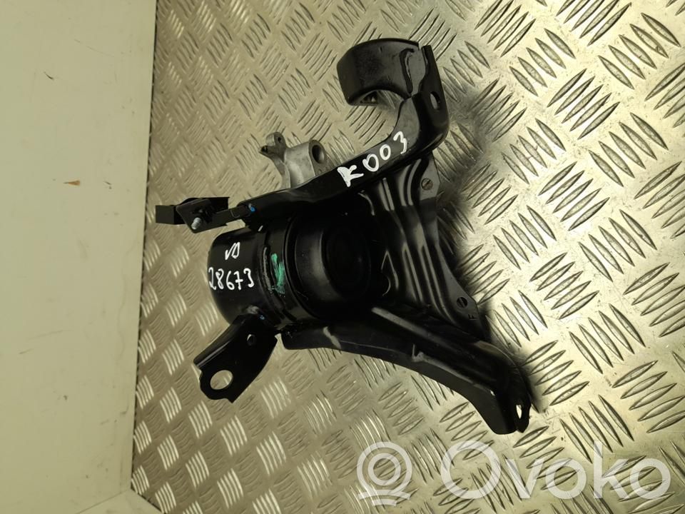Lexus UX Supporto di montaggio del motore (usato) 