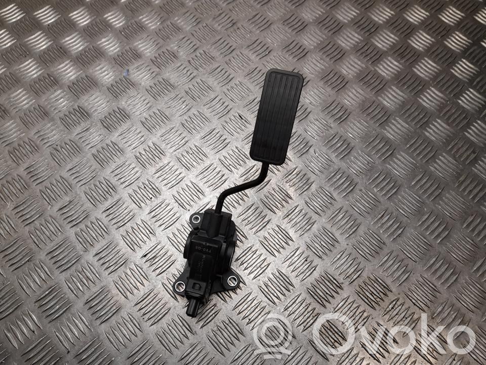Honda Civic IX Accelerator throttle pedal 