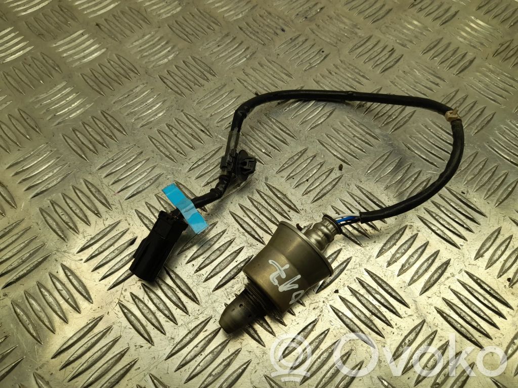 Sonda lambda   8946733310,VD29031