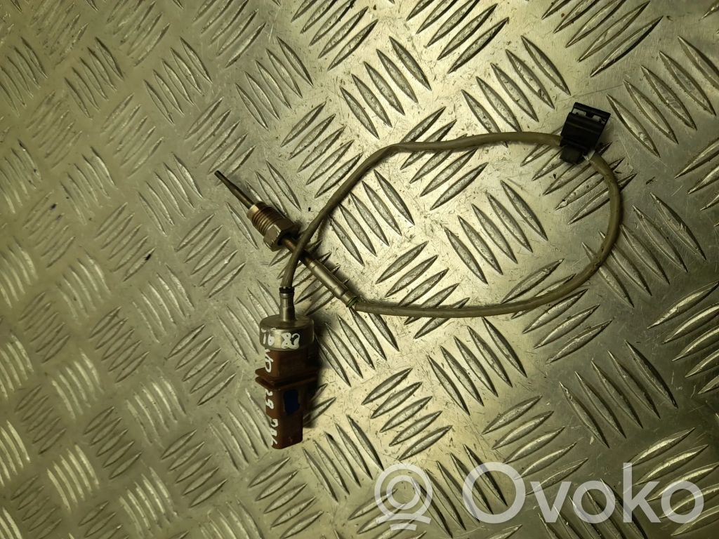 Sonda lambda   8W0919529P,VD29096