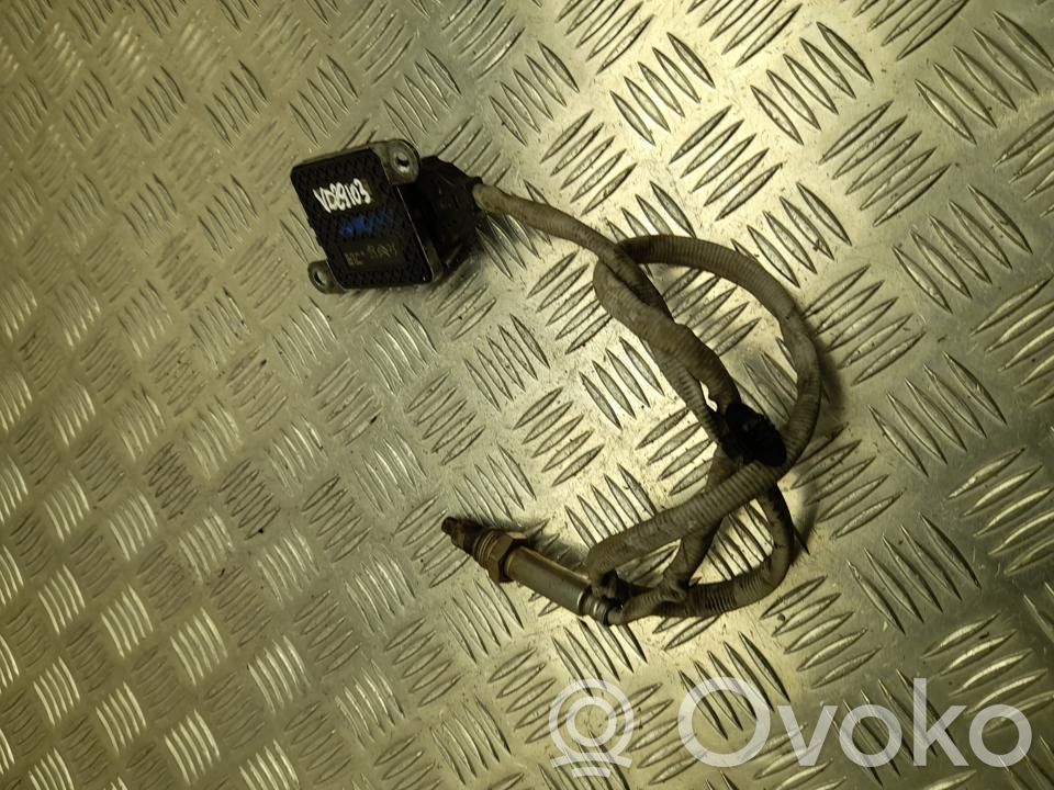 Lambda zondas   9817308880,VD29103