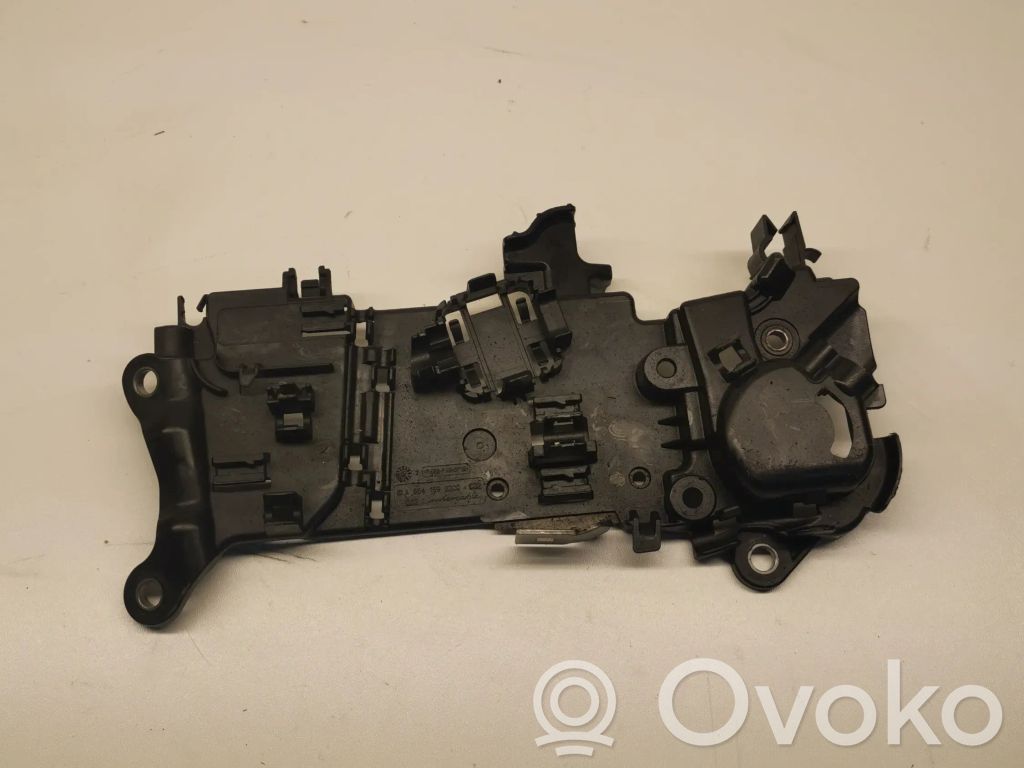 Mercedes-Benz E W213 EGR aušintuvo kronšteinas 