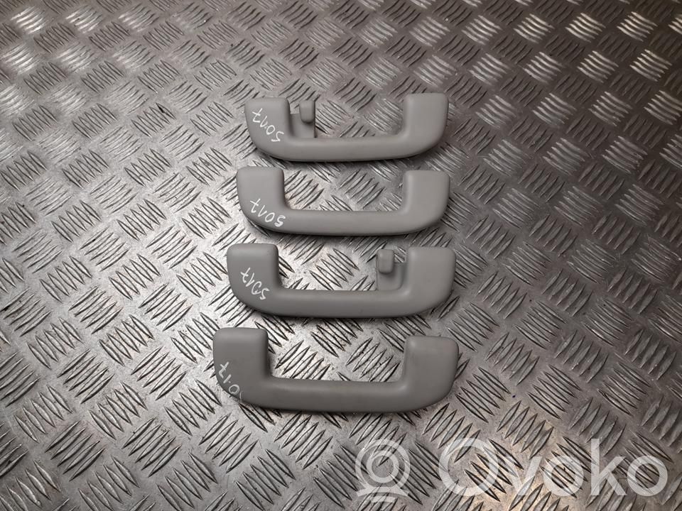 Toyota RAV 4 (XA50) Poignée intérieur plafond 