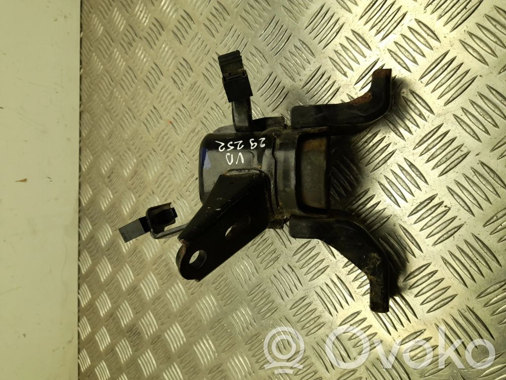 Soporte de montaje del motor   VD29252