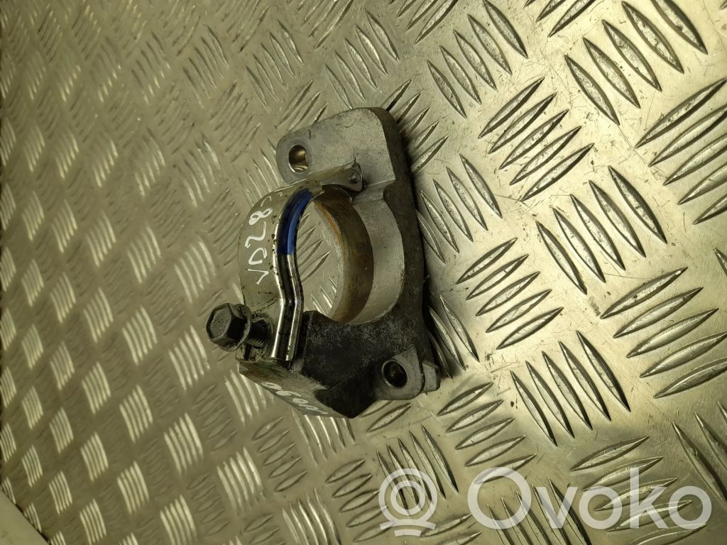 Renault Zoe Suport răcitor supapă EGR 