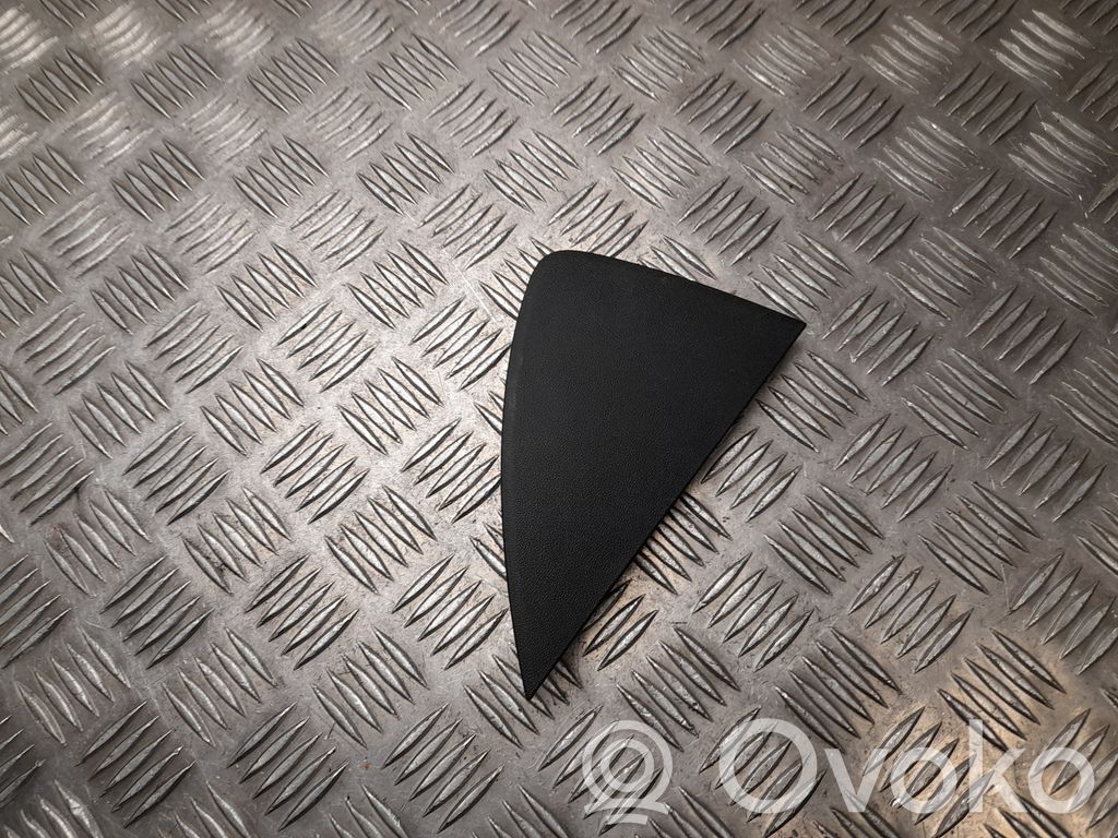 Tesla Model Y Dashboard cross member/frame bar 
