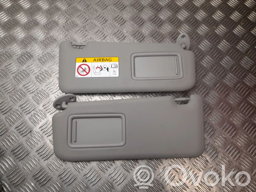 Aletta parasole   TW23278010,L6297
