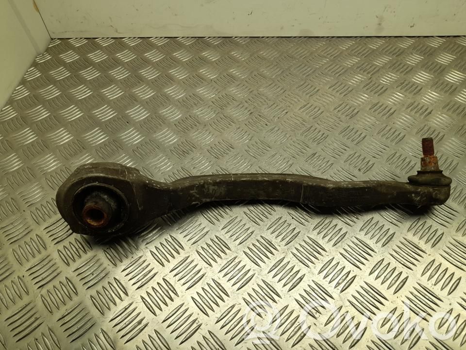 Querlenker hinten   A2213331705,VD29799