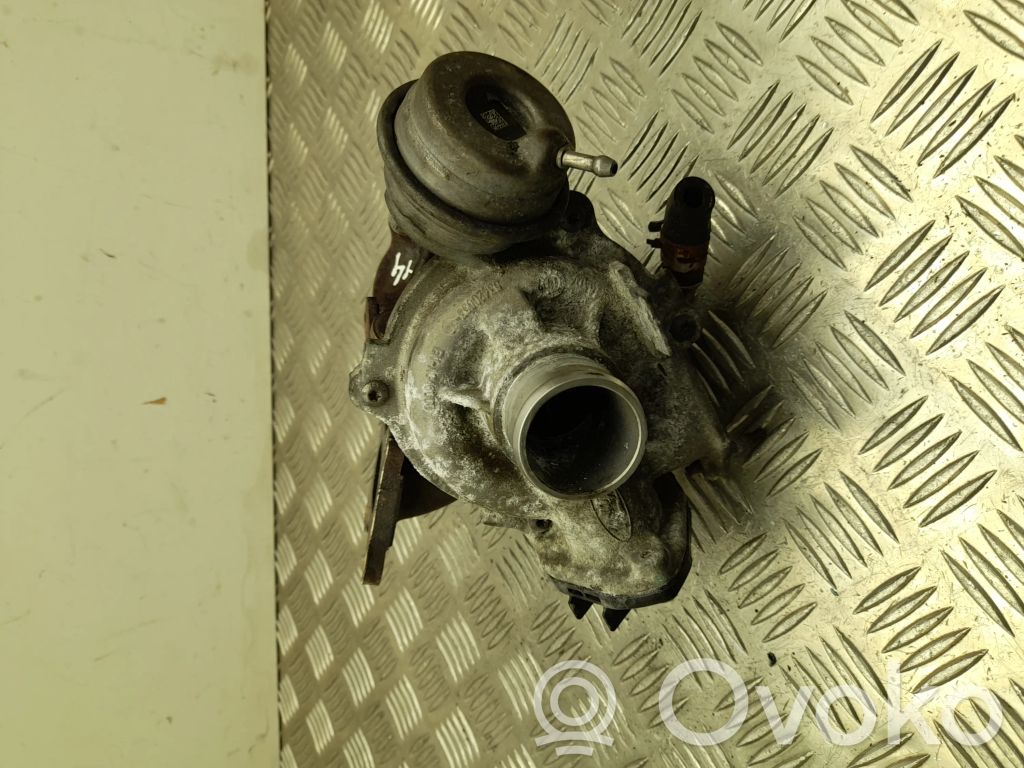 Turbina   5342005303,VD29944