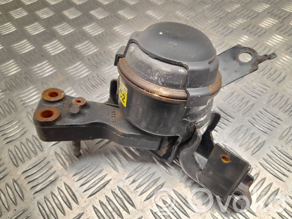 Toyota Prius+ (ZVW40) Engine mount bracket 