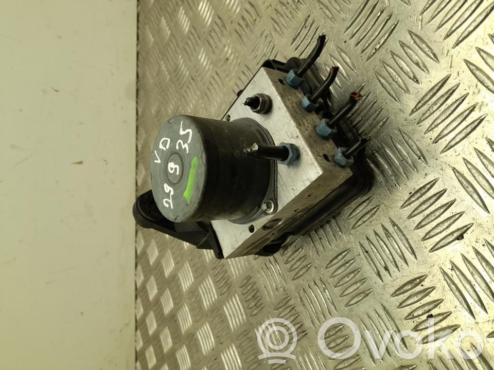 Audi A5 ABS control unit/module 