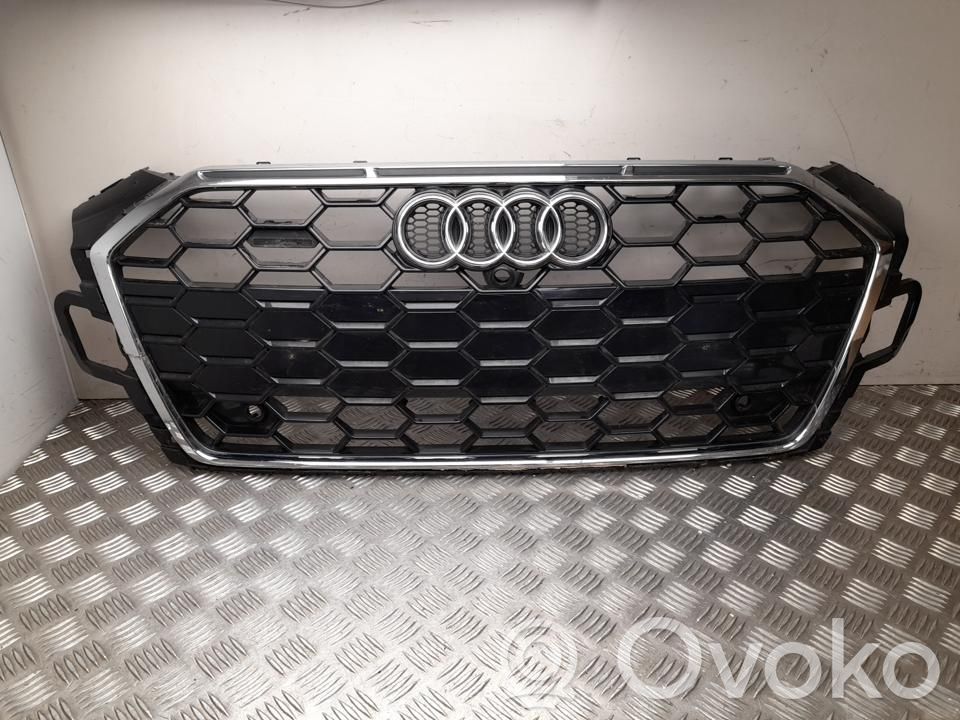 Audi A5 Front grill 