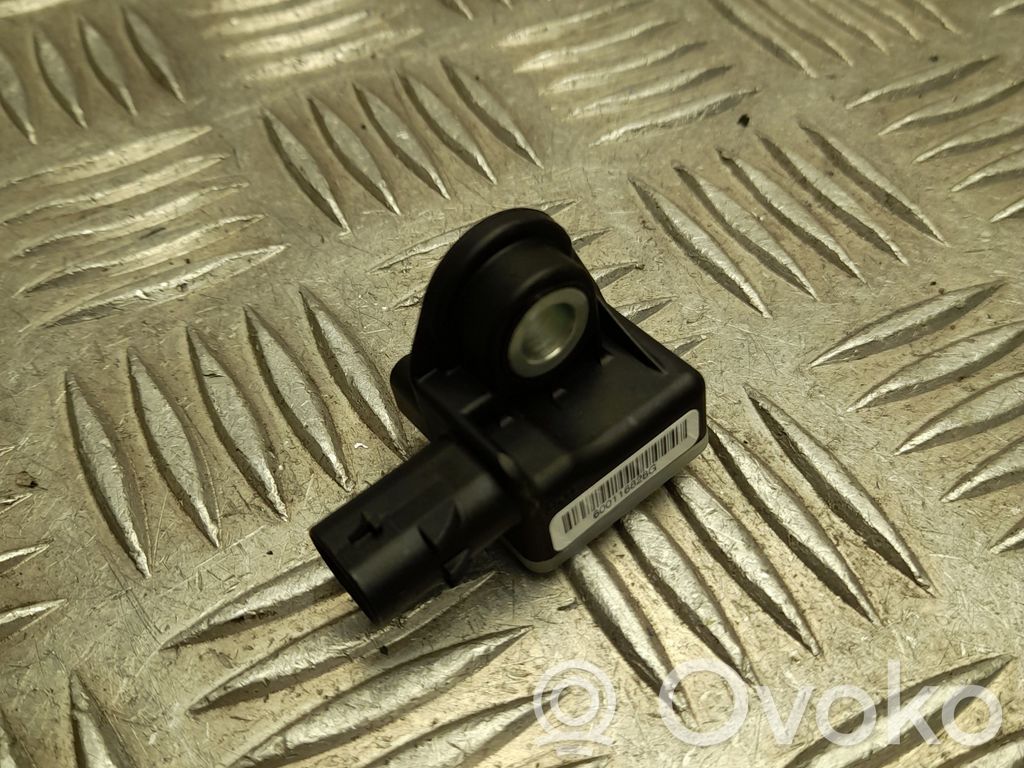 Airbagsensor Crashsensor Drucksensor   6C0959351B,X4182