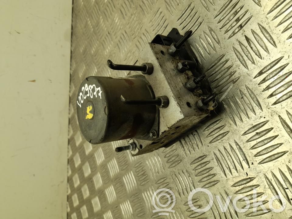 ABS control unit/module   00518045970,VD29877