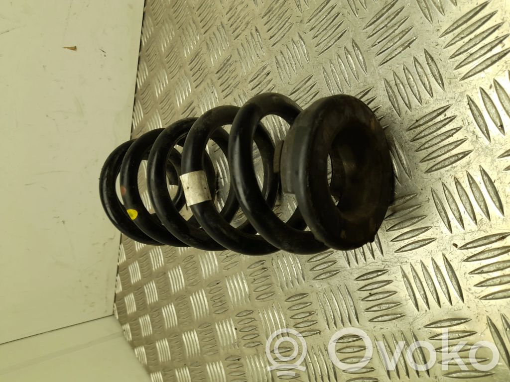 Takakierrejousi   50535670,VD30185