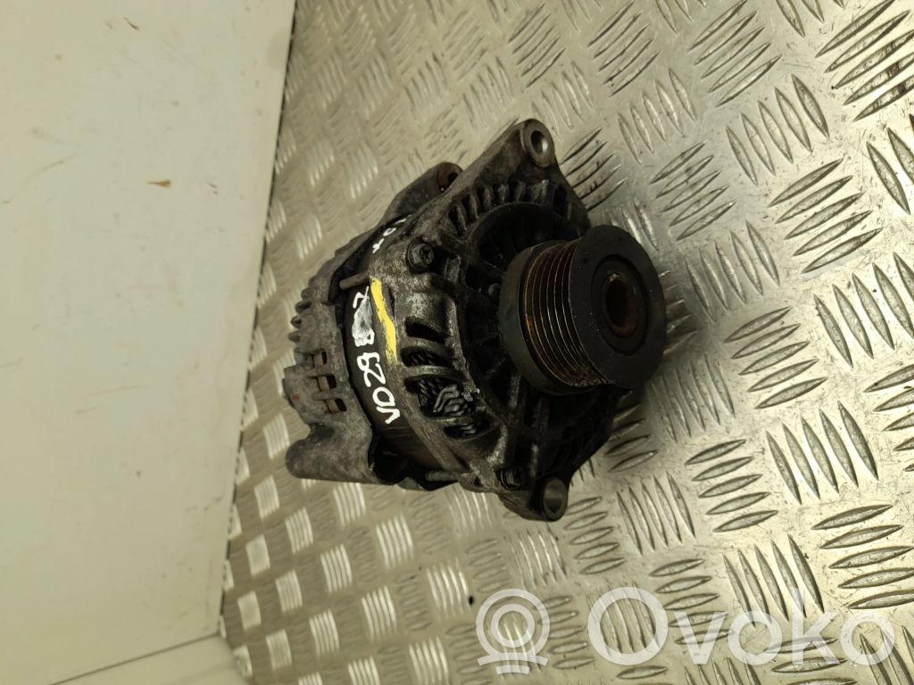 Ģenerators   1800A431,VD29887