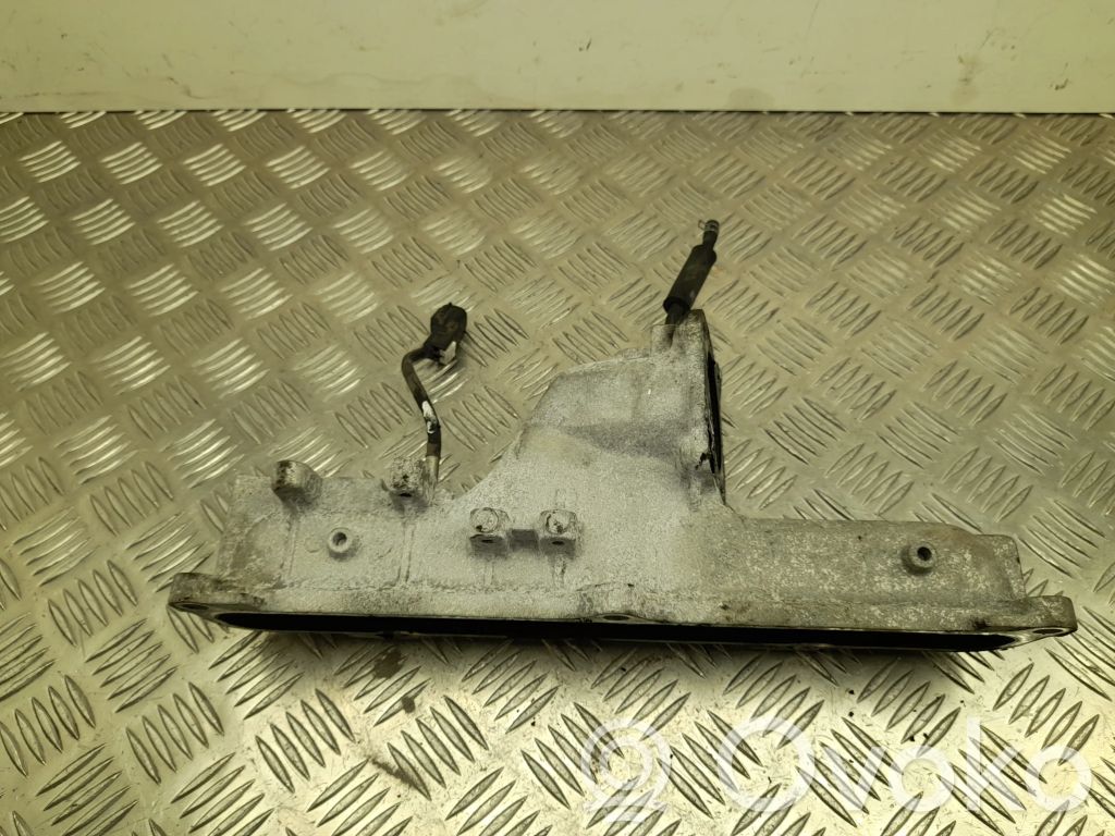 Kolektor ssący   GRT,VD29886