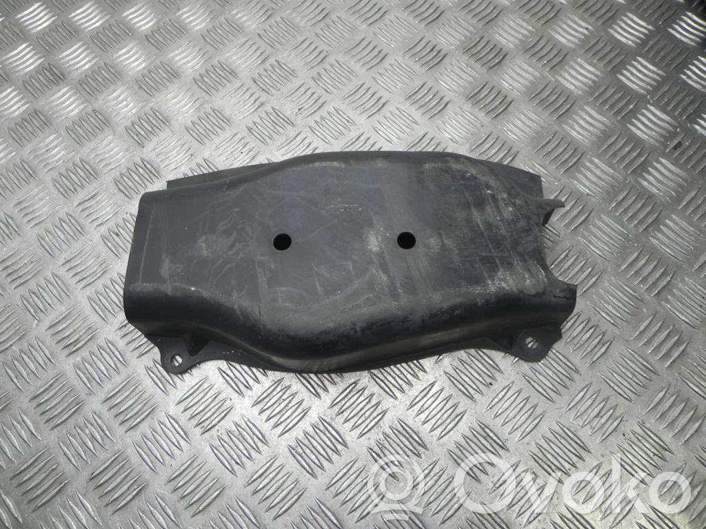 Chevrolet Camaro Alte piese de sub caroserie 