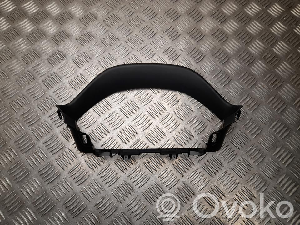 Ford Puma Moldura del panel 