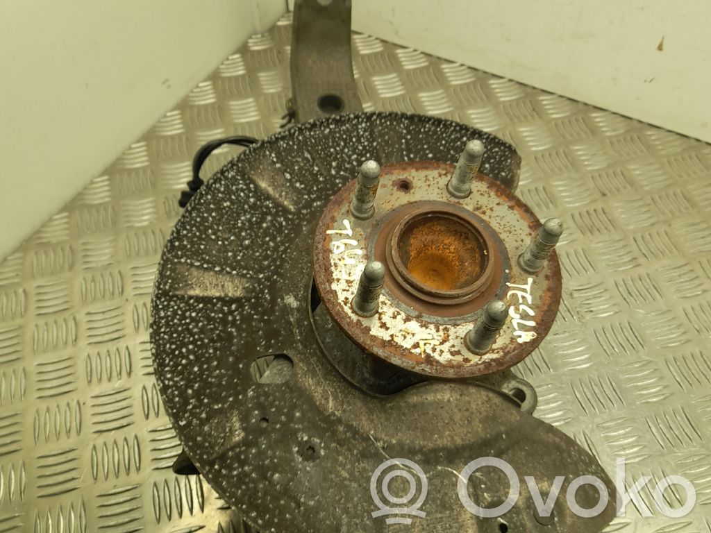 Rumba   600701700C,VD30657