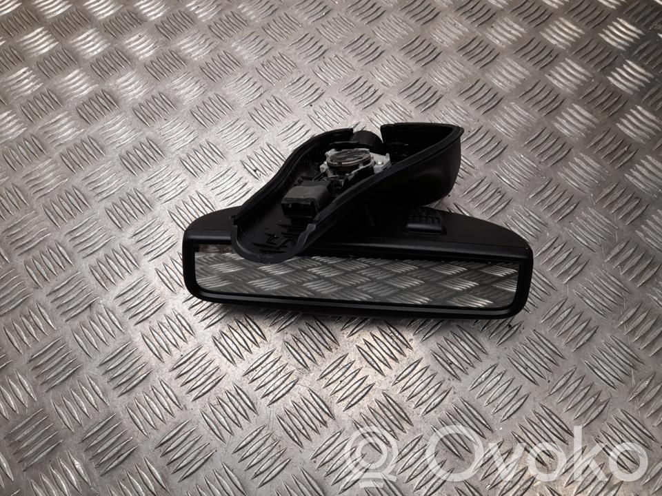 Espejo retrovisor (interior)   57010496AE,670011414,L6888