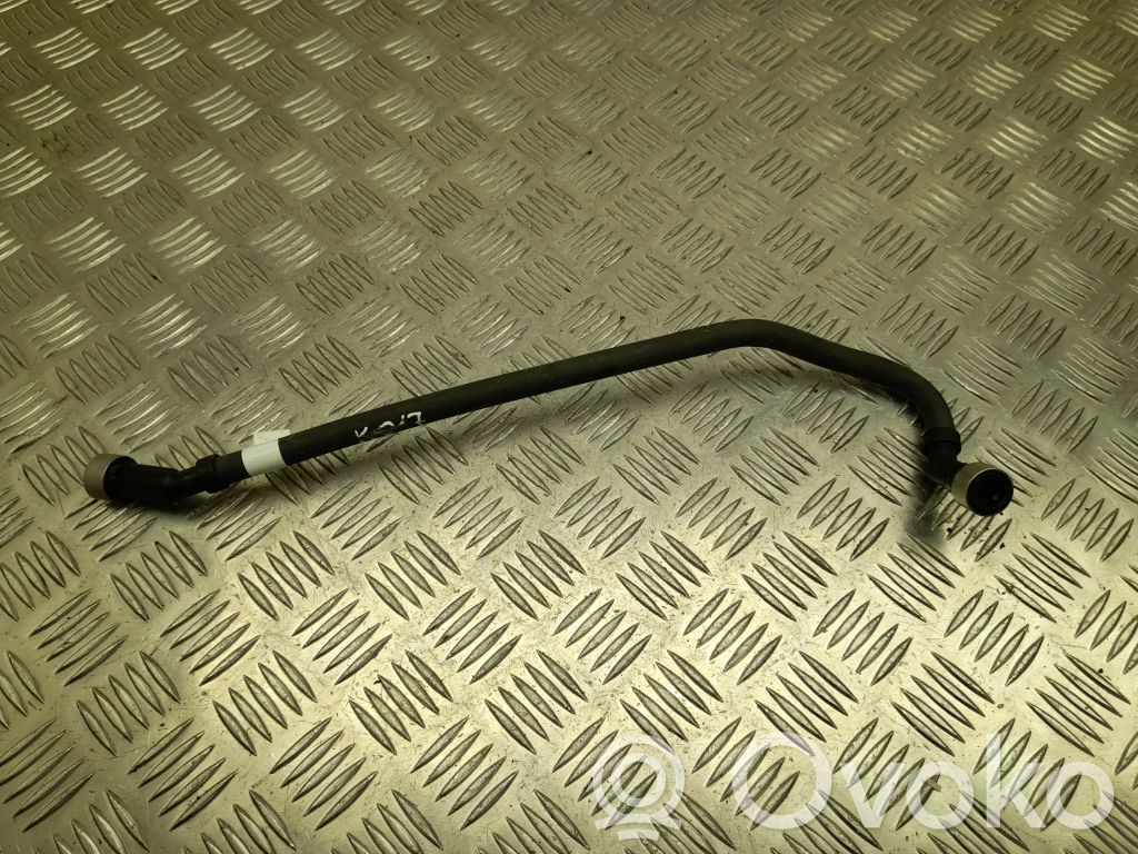 Lambda probe sensor   06Q133723C,VD30021