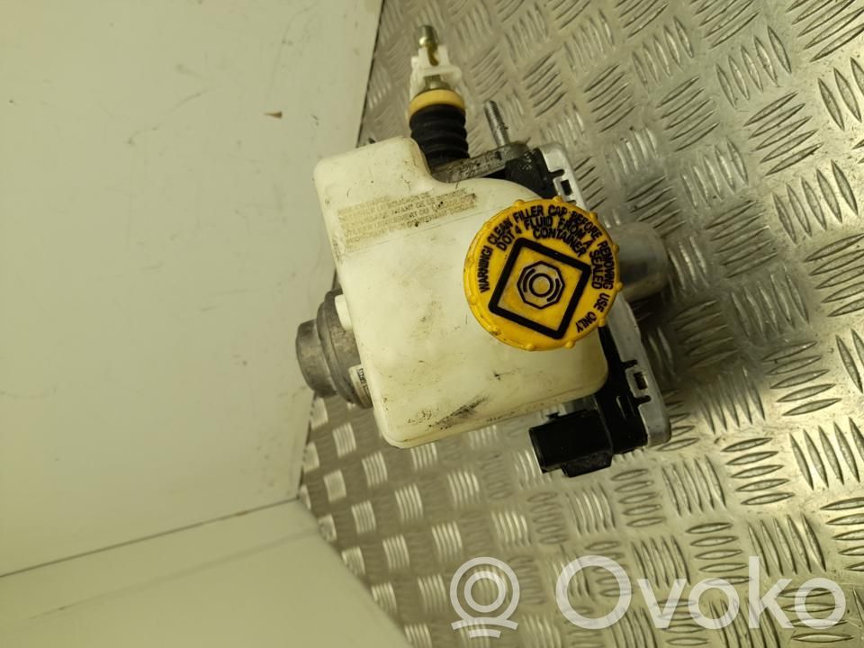 Główny cylinder hamulca   28554010573,005055651,VD30037