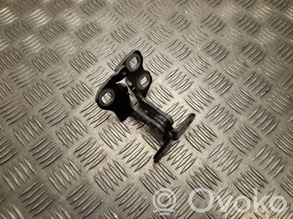 Tesla Model 3 Rear door upper hinge 