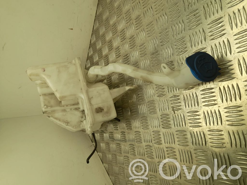 Volvo XC60 Rezervor lichid spălare parbriz