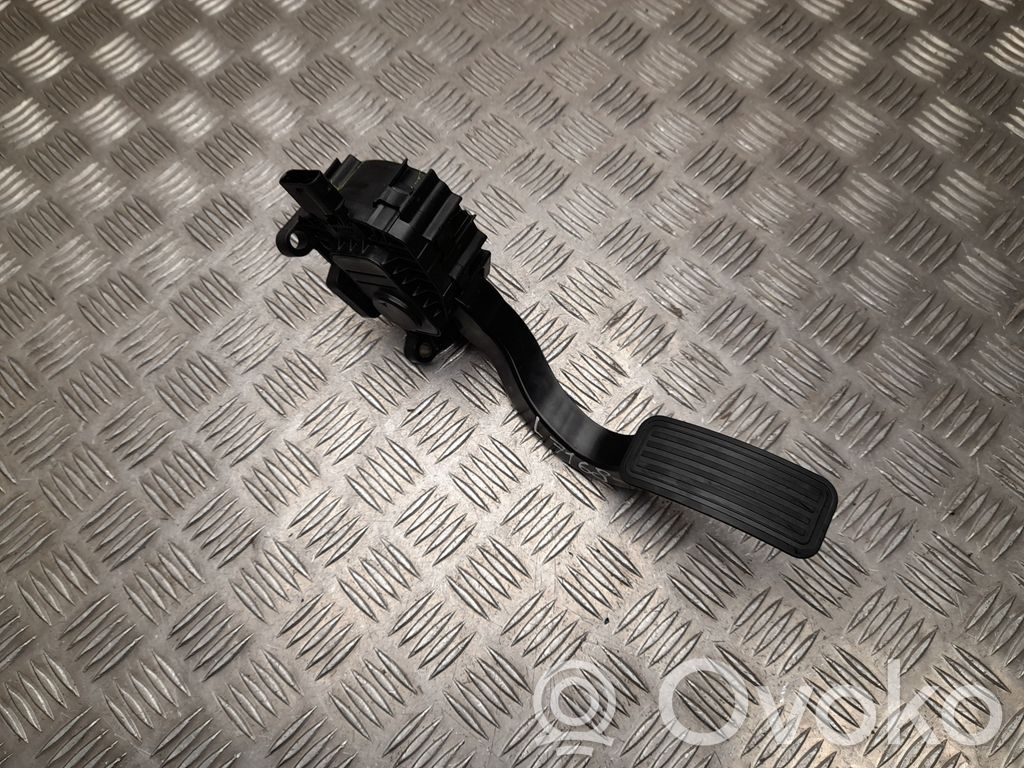 Tesla Model 3 Accelerator throttle pedal 