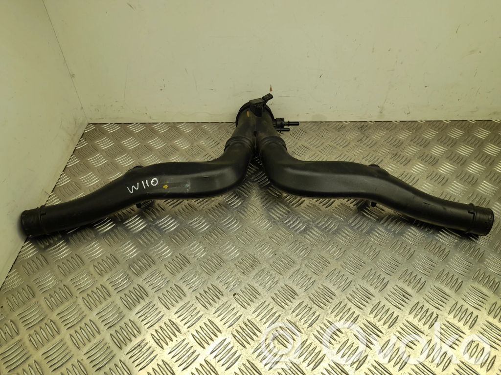 Porsche 911 991 Ilmanoton letku 