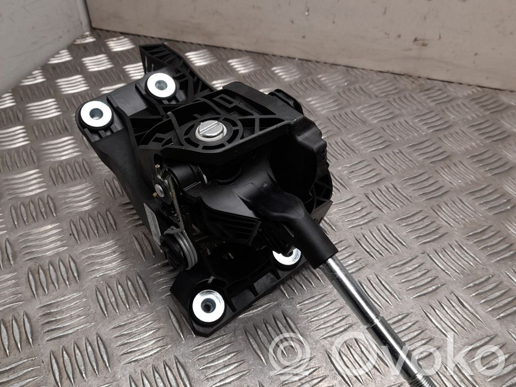 Ford Transit Palanca/selector de cambios 