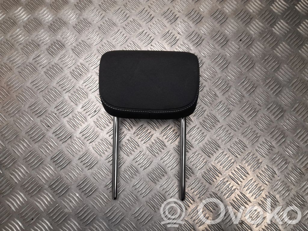 Ford Focus Rear seat headrest 