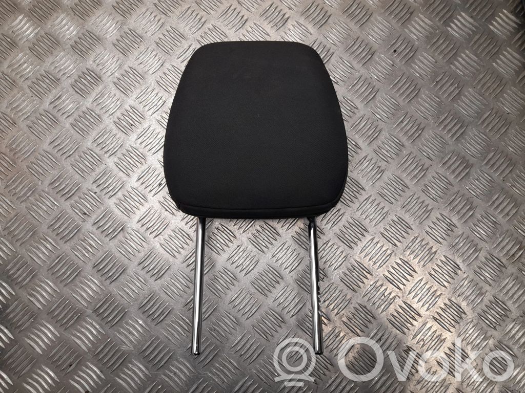 Ford Focus Rear seat headrest 