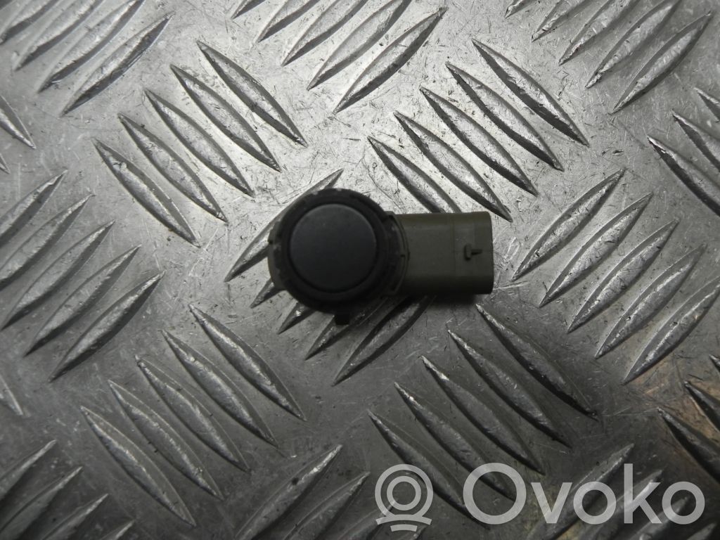 Sensor de aparcamiento PDC   JK8315K859DC,X3653