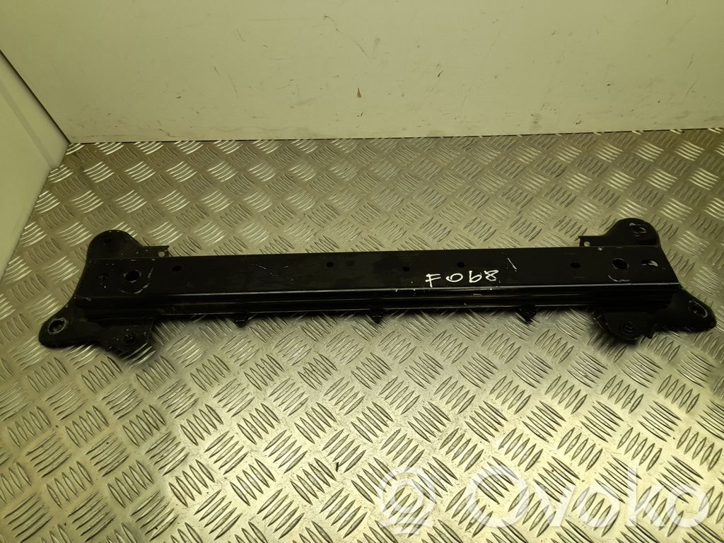 Tesla Model Y Suport motor 