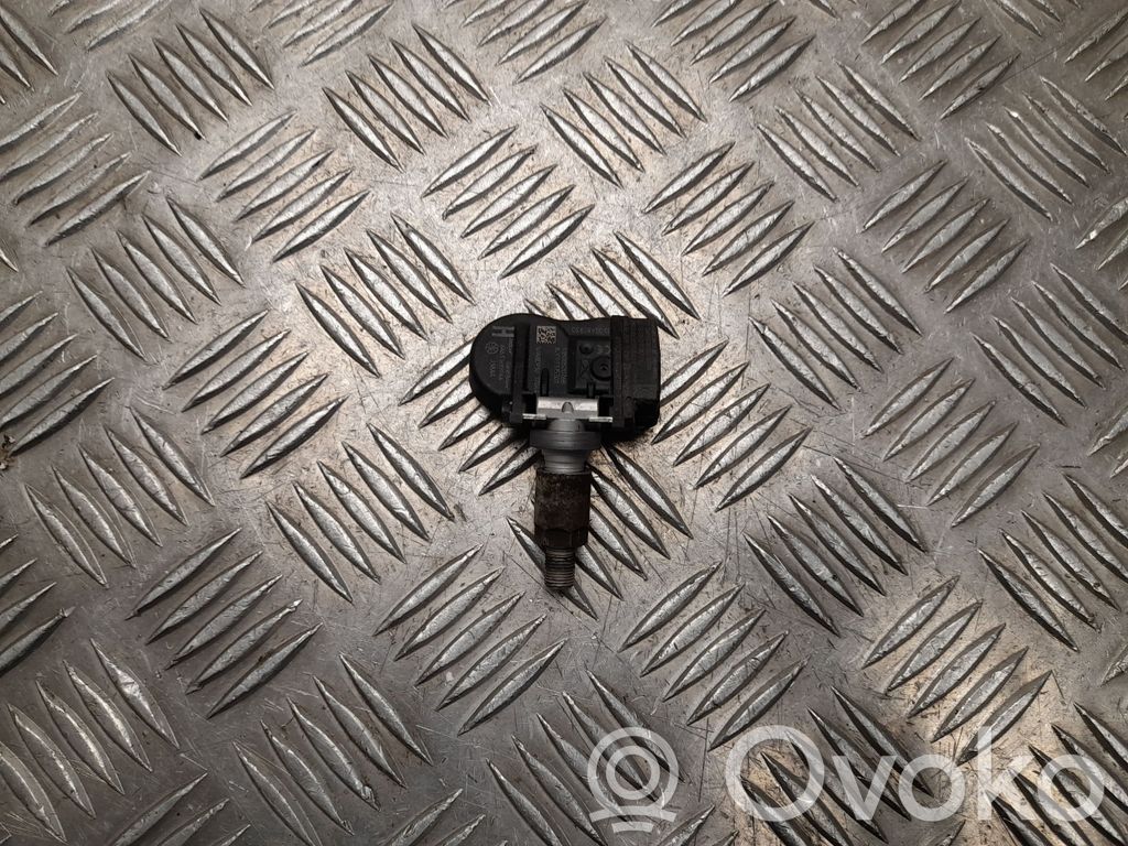 Sensore di pressione dello pneumatico   GX631A159AA,X4210