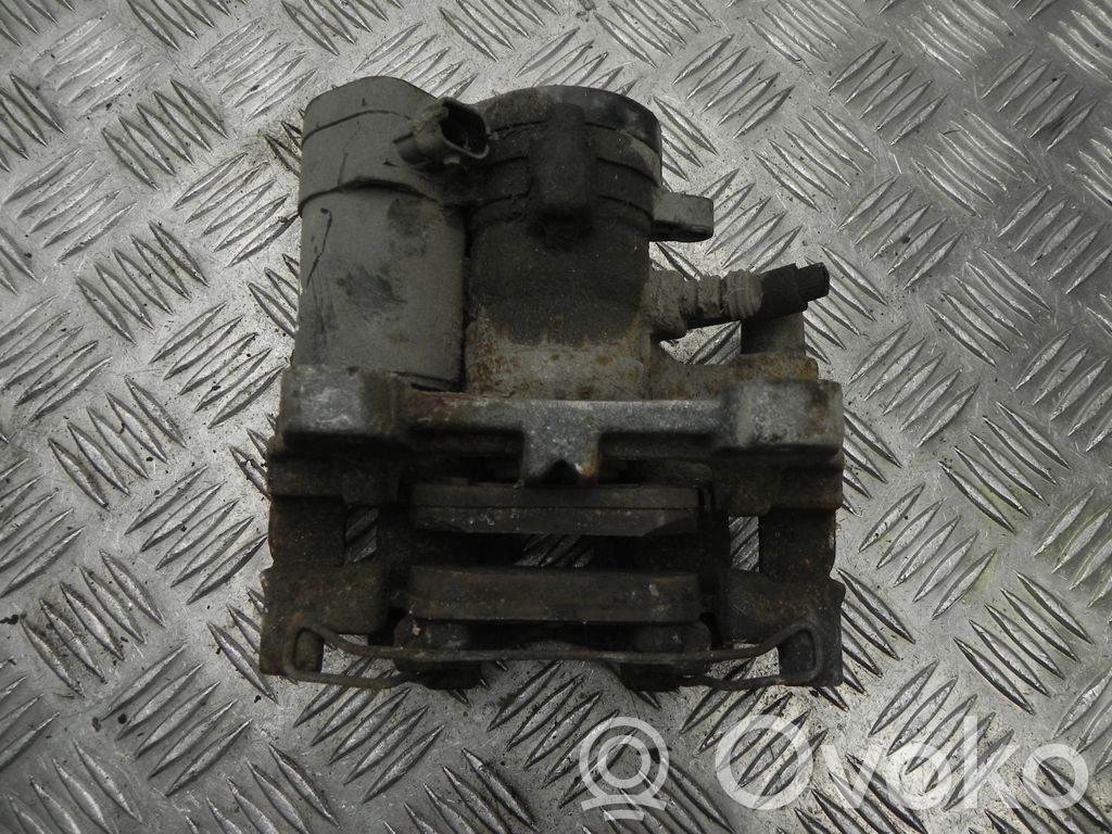 Ford Galaxy Etrier frână spate 