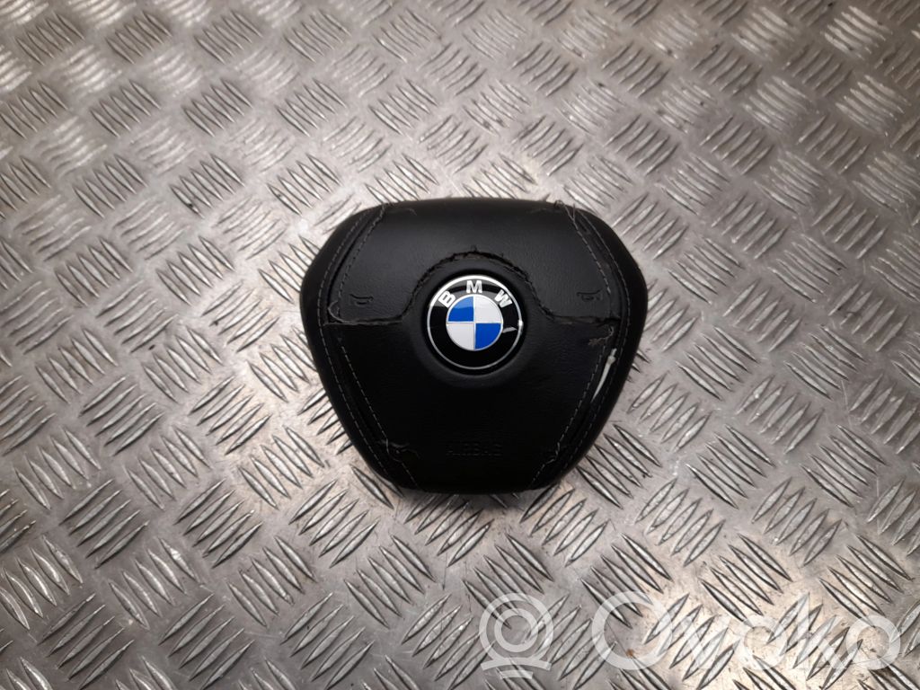 Fahrerairbag   6270488,6872259,M7455