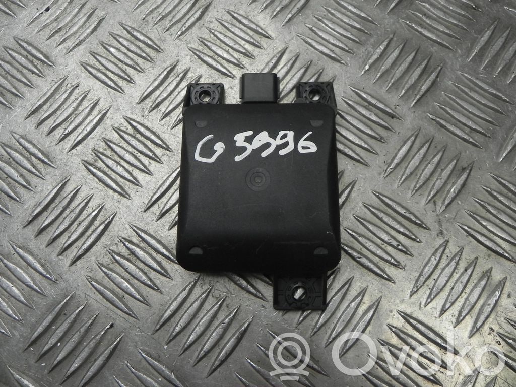 Moduł martwego pola   99150K4500,G5996