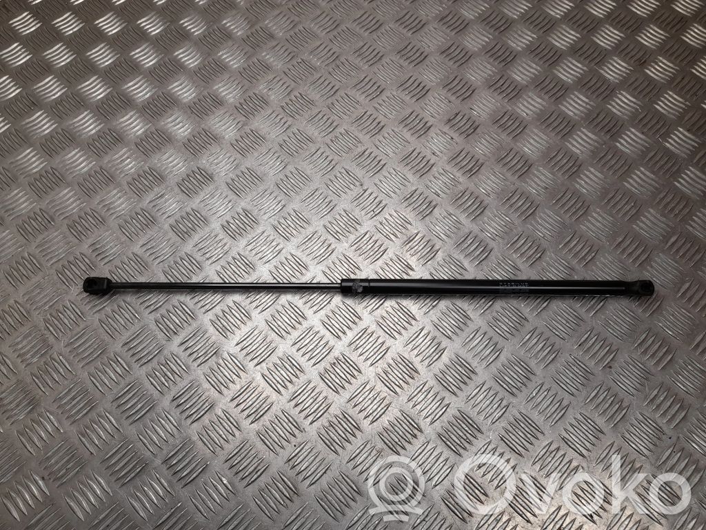 Ligier JS 50 Tailgate/trunk/boot tension spring 